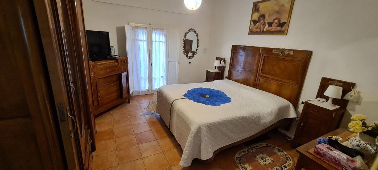 Edy House Appartement Castiglione In Teverina Buitenkant foto